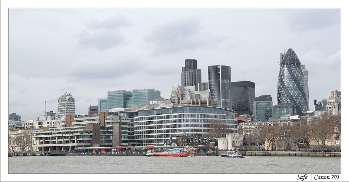 2011 - 04 - Londres 017